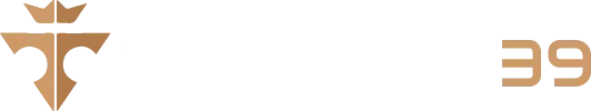 Link to the Steam Homepage